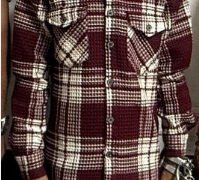 गोंदवारा अंडर ब्रिज के नीचे देशी कट्टा के साथ आरोपी गिरफ्तार