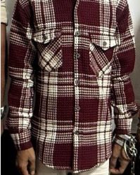 गोंदवारा अंडर ब्रिज के नीचे देशी कट्टा के साथ आरोपी गिरफ्तार