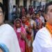 पहले चरण में टूटा वोटिंग का रिकॉर्ड, अब 142 सीटों पर नजरें; ममता समेत 1448 प्रत्याशियों की किस्मत दांव पर