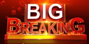 BIG BREAKING : डिजिटल अरेस्ट केस में छत्तीसगढ़-असम पुलिस आमने-सामने, गुवाहाटी में TI समेत टीम हिरासत में