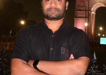 श्री नवाज़ ख़ान को रायपुर उत्तर विधानसभा युवा कांग्रेस का अध्यक्ष नियुक्त किया गया