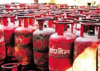 क्या है DME जो खत्म कर सकता है LPG सिलिंडर की समस्या? भारत में ही बनेगा ईंधन