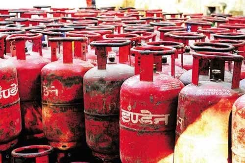 क्या है DME जो खत्म कर सकता है LPG सिलिंडर की समस्या? भारत में ही बनेगा ईंधन