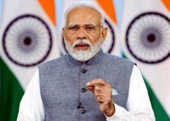 बंगाल और तमिलनाडु में लोकतंत्र का महाकुंभ आज, कुल 5501 उम्मीदवार आजमा रहे किस्मत; पीएम मोदी ने की ये अपील