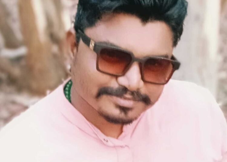 यूरिया का प्रभावी विकल्प बन रही हरी खाद, छत्तीसगढ़ में 600 हेक्टेयर में प्रदर्शन