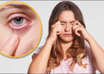 Eye Care Tips: जलन और चुभन से हैं परेशान? गर्मियों में आंखों को कूल रखने के लिए अपनाएं ये टिप्स