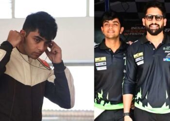 यूरोप की ट्रैक पर धमाल, अब गोवा में दिखेगा दिव्य का जलवा