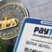 Paytm पेमेंट्स बैंक का लाइसेंस रद्द! RBI ने लिया बड़ा एक्शन, जानें आपके UPI पर क्या पड़ेगा असर