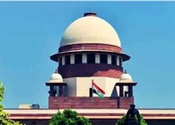 CG News : पूर्व मुख्यमंत्री अजीत जोगी का बेटा हत्या का दोषी, 3 हफ्ते में करना होगा सरेंडर; हाई कोर्ट ने सुनाया फैसला