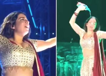 सैंडलस की हरकत पर बवाल, लोगों ने लगाया ठगने का आरोप, सोशल मीडिया पर जमकर हो रही ट्रोल