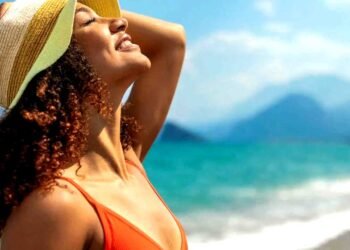 गर्मी के मौसम में घर से बाहर निकलने से पहले इन बातों का जरूर रखें ध्यान