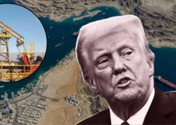 Strait of Hormuz पर ट्रंप की डेडलाइन से दुनिया भर में हड़कंप, बढ़ सकती है तेल की कीमत, भारत पर क्या होगा असर?