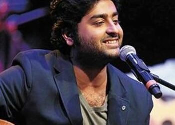 ‘तुम ही हो’ से मिली अरिजीत सिंह को पहचान, करियर के पीक पर लिया संन्यास