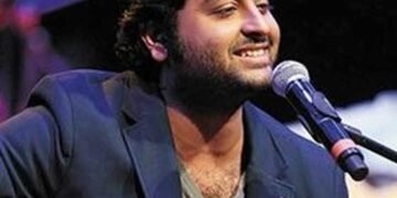 ‘तुम ही हो’ से मिली अरिजीत सिंह को पहचान, करियर के पीक पर लिया संन्यास