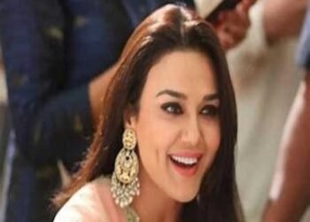 ‘कभी-कभी तो ये डरावना लगता है’, Preity Zinta ने पैपराजी कल्चर पर जताई नाराजगी, बच्चों की प्राइवेसी पर की बात