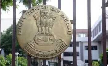 सेना में भ्रष्टाचार? लेफ्टिनेंट कर्नल की याचिका पर दिल्ली HC ने केंद्र और CBI-CAG से मांगा जवाब