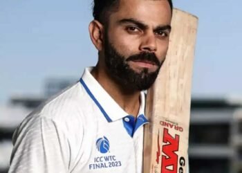 Virat Kohli भी हुए ‘धुरंधर 2’ के फैन, रणवीर सिंह की एक्टिंग की जमकर तारीफ, बोले- 4 घंटे सीट से नहीं उठा