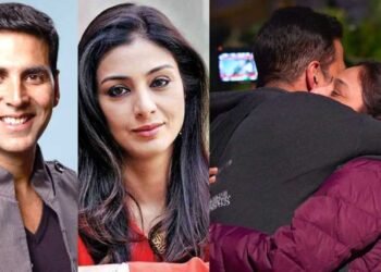 25 साल से तब्बू के साथ क्यों नहीं बनी जोड़ी? किसी फिल्म में नहीं किया साथ काम