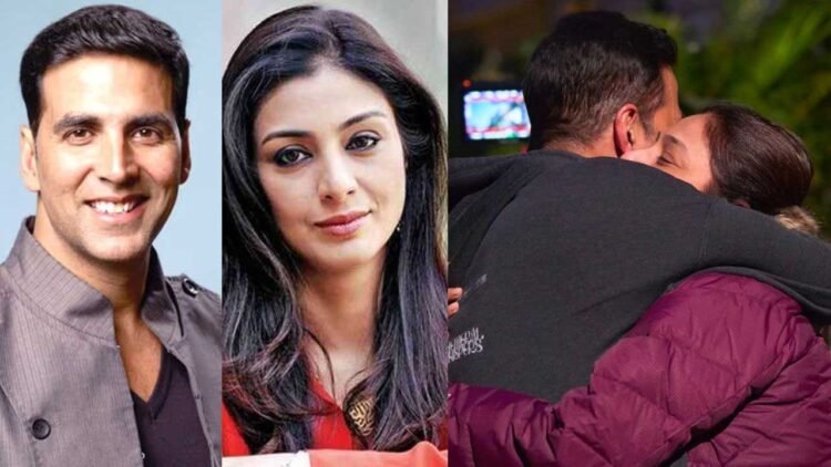 25 साल से तब्बू के साथ क्यों नहीं बनी जोड़ी? किसी फिल्म में नहीं किया साथ काम