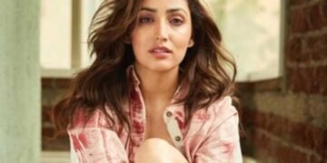 हॉरर और कॉमेडी का तड़का, Yami Gautam की नई फिल्म ‘नई नवेली’ का ऐलान