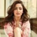 हॉरर और कॉमेडी का तड़का, Yami Gautam की नई फिल्म ‘नई नवेली’ का ऐलान