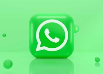 WhatsApp का बड़ा अपडेट! अब बिना नंबर शेयर किए कर सकेंगे chat, जानिए क्या है ये नया कमाल का फीचर