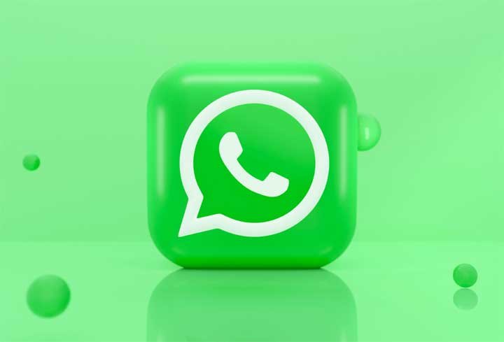 WhatsApp का बड़ा अपडेट! अब बिना नंबर शेयर किए कर सकेंगे chat, जानिए क्या है ये नया कमाल का फीचर