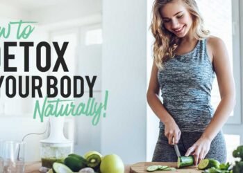 कैसे करें बॉडी को डिटॉक्स? यहां जानिए आयुर्वेद के 6 असरदार उपाय