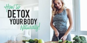 कैसे करें बॉडी को डिटॉक्स? यहां जानिए आयुर्वेद के 6 असरदार उपाय