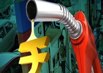28 रुपये तक बढ़ने वाला है पेट्रोल-डीजल का रेट? इस रिपोर्ट ने उड़ाई सबकी नींद