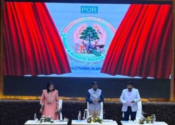 योजनाओं का लाभ हितग्राहियों को समय पर मिले: वन मंत्री श्री केदार कश्यप