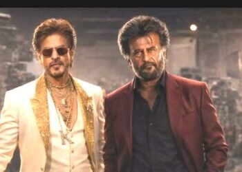 ‘जेलर 2’ में नहीं दिखेगा शाहरुख खान का कैमियो, ‘किंग’ पर फोकस के चलते ठुकराया बड़ा ऑफर