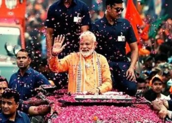 6332 करोड़ की विकास योजनाओं की सौगात देंगे पीएम मोदी, देखें पूरे दौरे का शेड्यूल