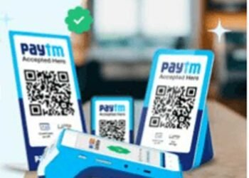 Paytm पेमेंट बैंक का पैसा सुरक्षित है या नहीं? वैलेट और UPI पर क्या असर? जानें सच्चाई