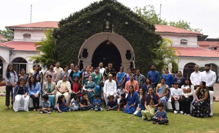 विश्व ऑटिज़्म जागरूकता दिवस पर विशेष पहल