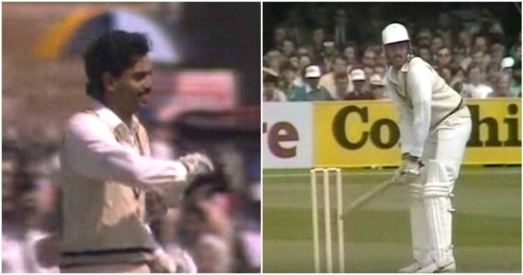 वो खिलाड़ी जिसने फैंस को दौड़ाकर मारा था थप्पड़, चोटिल होने के बावजूद भारत को बनाया था विश्व विजेता