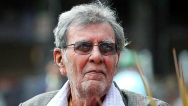 अफगान मूल का वो भारतीय क्रिकेटर, जो बने अर्जुन पुरस्कार पाने वाले पहले खिलाड़ी