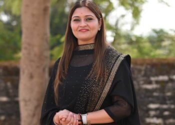 भावना बोहरा के प्रयासों से पंडरिया में सड़क निर्माण के लिए 14 करोड़ स्वीकृत