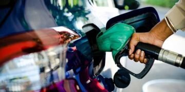 पेट्रोल-बायोडीजल के नियमों में होगा बदलाव, गाड़ी E85 और E100 फ्यूल से चलेगी; ड्राफ्ट आया सामने