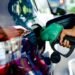 पेट्रोल-बायोडीजल के नियमों में होगा बदलाव, गाड़ी E85 और E100 फ्यूल से चलेगी; ड्राफ्ट आया सामने