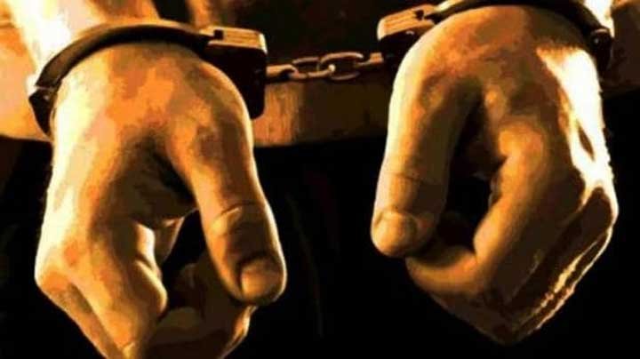 दिल्ली पुलिस ने किया आतंकी मॉड्यूल का भंडाफोड़, 9 गिरफ्तार