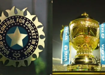 खिलाड़ियों के होटल रूम में एंट्री बंद! BCCI का नया फरमान, IPL सीजन के पीक पर आकर क्यों लेना पड़ा ये फैसला