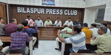 कथित वायरल वीडियो पर भाजपा नेताओं की सफाई, ‘दो दोस्तों के लेनदेन को भ्रष्टाचार बताना भ्रामक’
