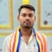 सूर्यवंशी समाज चुनावः धीरेंद्र बघेल ने जोन क्रमांक 02 से उपाध्यक्ष पद के लिए पेश की दावेदारी
