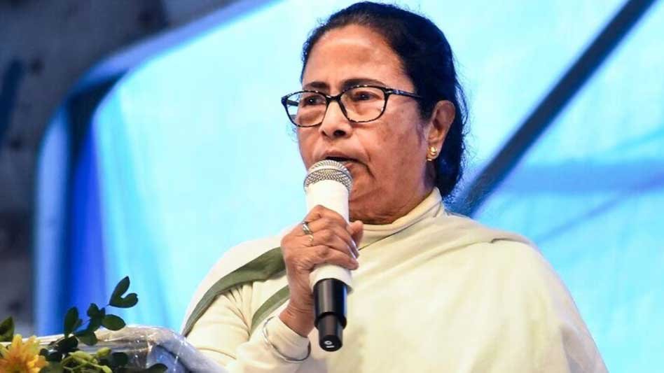 बंगाल से ममता की विदाई होते ही सरकारी फाइलों पर लगा पहरा; मुख्य सचिव ने जारी किया आदेश, जानें क्या है मामला