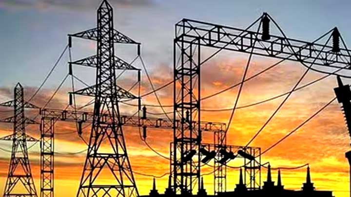 यूपी में गर्मी से बढ़ी डिमांड, लेकिन बिजली संकट में पावर प्लांट भी विलेन, अनेक यूनिट कई-कई दिन बंद