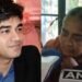 दोषियों को फांसी मत दो…चंद्रनाथ रथ की मां ने मांगी अनोखी सजा, कहा- TMC ने मेरे बेटे को तड़पा-तड़पाकर मारा