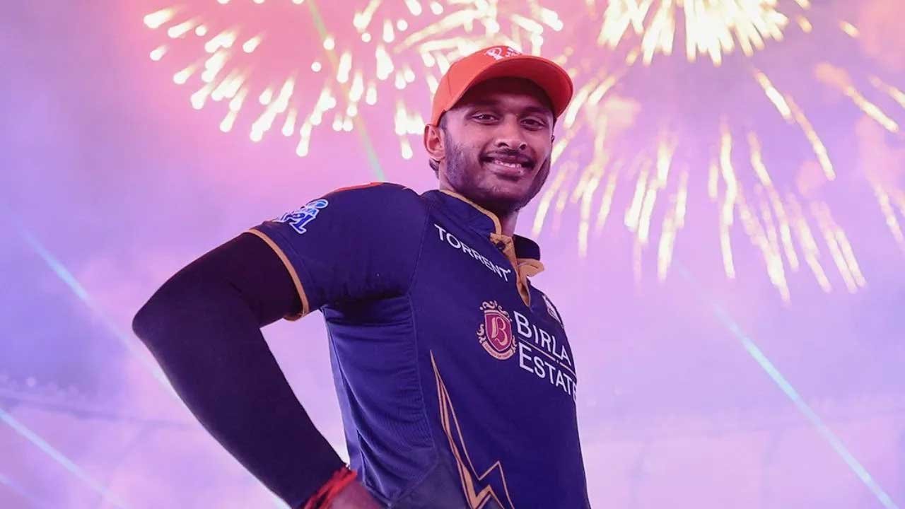 CSK के खिलाफ तबाही कर भी खुश नहीं हैं साई सुदर्शन, मैच के बाद किया यह बड़ा खुलासा, बताया कहां रह गई कमी