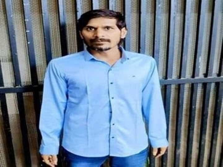 रायपुर पुलिस की बड़ी कार्रवाई: ड्रग तस्कर रवि साहू की 7.66 करोड़ की संपत्ति सीज