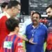 संजीव गोयनका ने 7000 करोड़ में खरीदी टीम, लेकिन विराट के ऑटोग्राफ के लिए करना पड़ा इंतजार